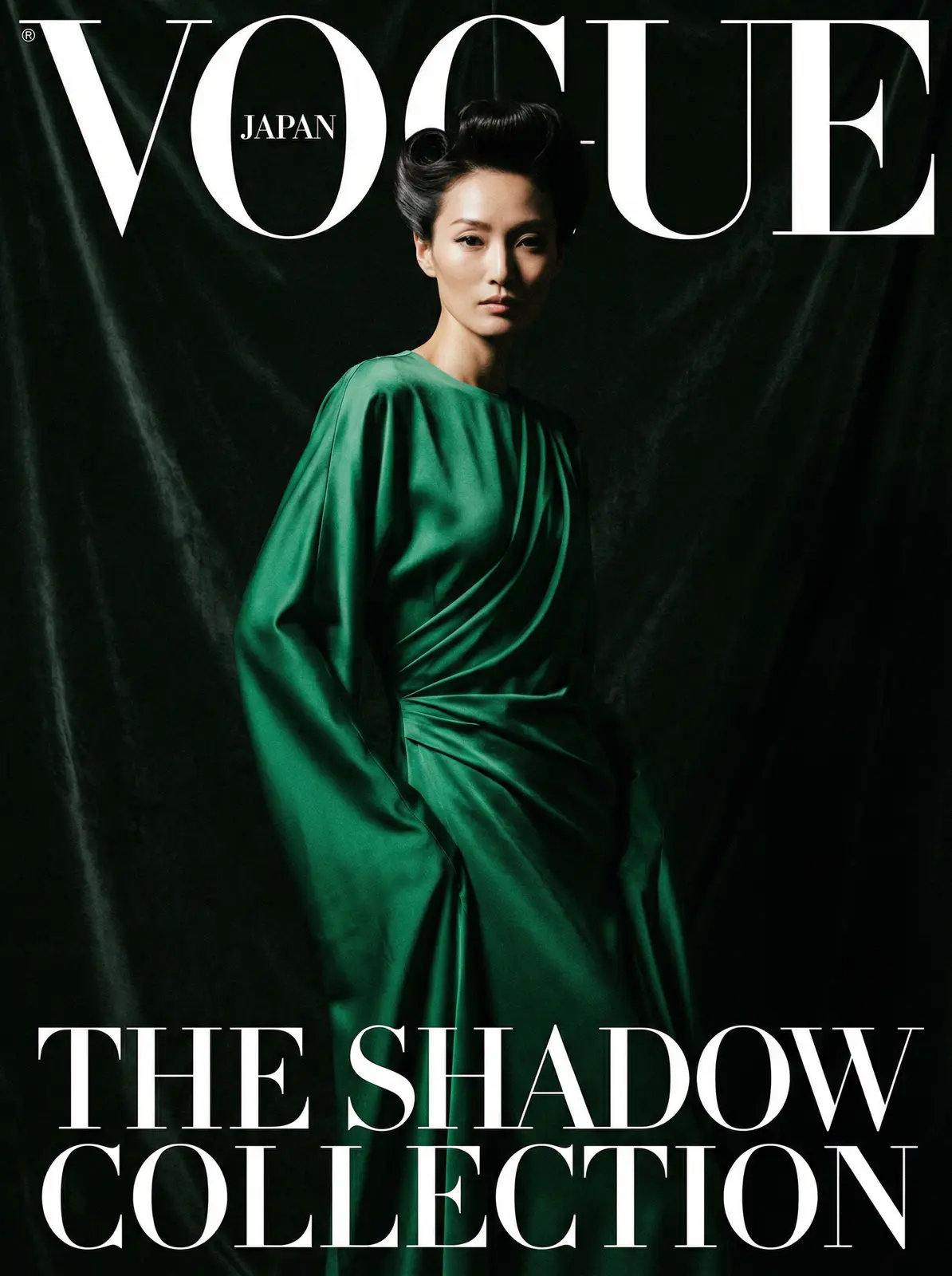 尊龙体育平台 极品美女 丝绸晚装优雅短片